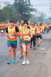 BIB: 11299, 10180
                            <button type="button" onclick="openModal(10035870)" class="btn btn-primary btn-sm float-right btn-popup" data-toggle="modal" data-target=".modal-high-quality">
                        <i class="fas fa-shopping-cart"></i> Add to Cart
                    </button>
                                            <button type="button" onclick="isThisMe(10035870, true)" class="btn btn-success btn-sm float-right btn-popup btn-isme hidden" data-toggle="tooltip" data-placement="bottom" title="นี่คือรูปของคุณใช่ไหม คลิกที่นี่เพื่อเอาเข้าอัลบั้ม">
                        <i class="fas fa-plus"></i> Add to album
                    </button>
                    <button type="button" onclick="isThisMe(10035870, false)" class="btn btn-warning btn-sm float-right btn-popup btn-isnotme hidden">
                        <i class="fas fa-ban"></i> Remove from album
                    </button>